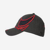 CAP PUMA X AC MILAN X SLAM JAM