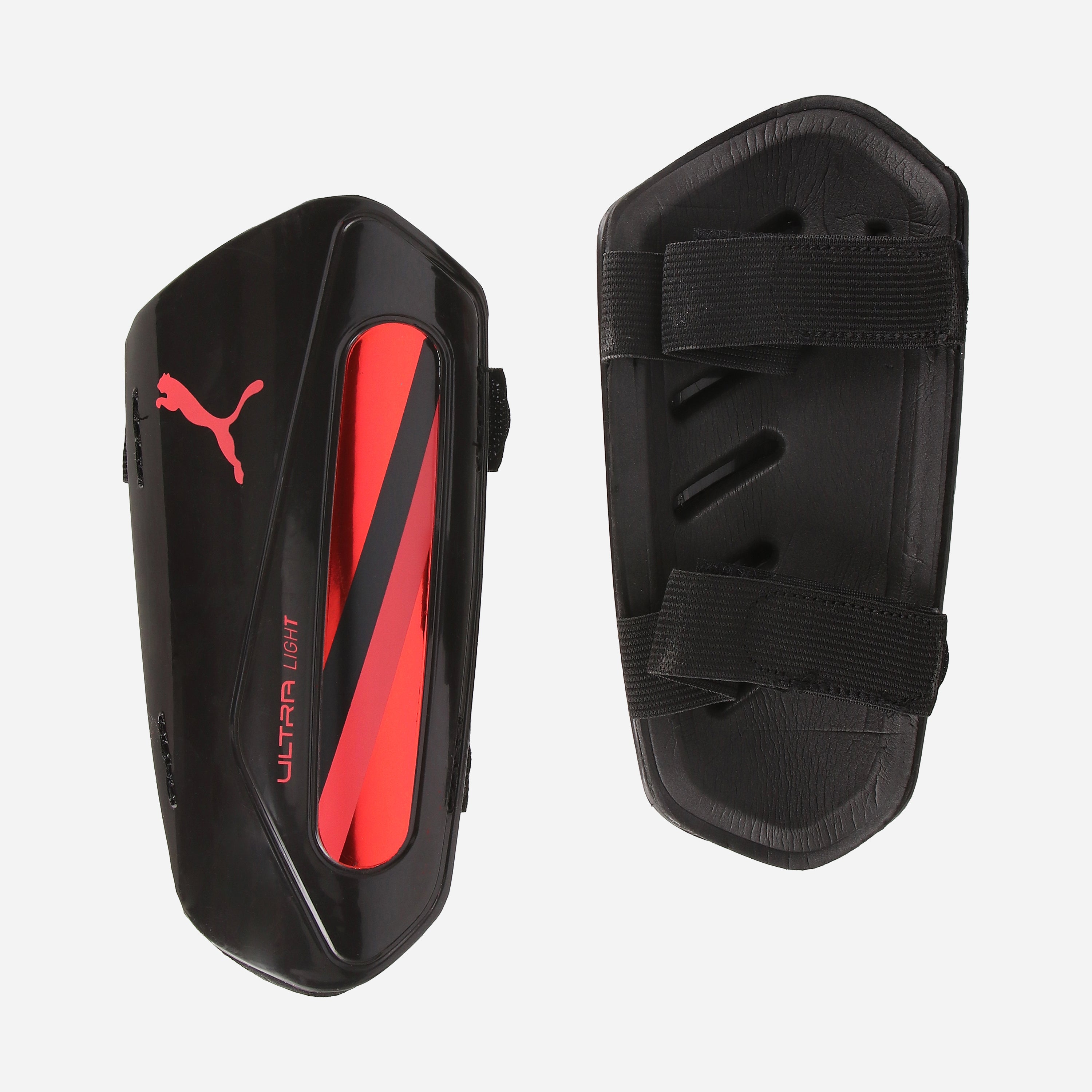 PARASTINCHI MILAN ESSENTIAL