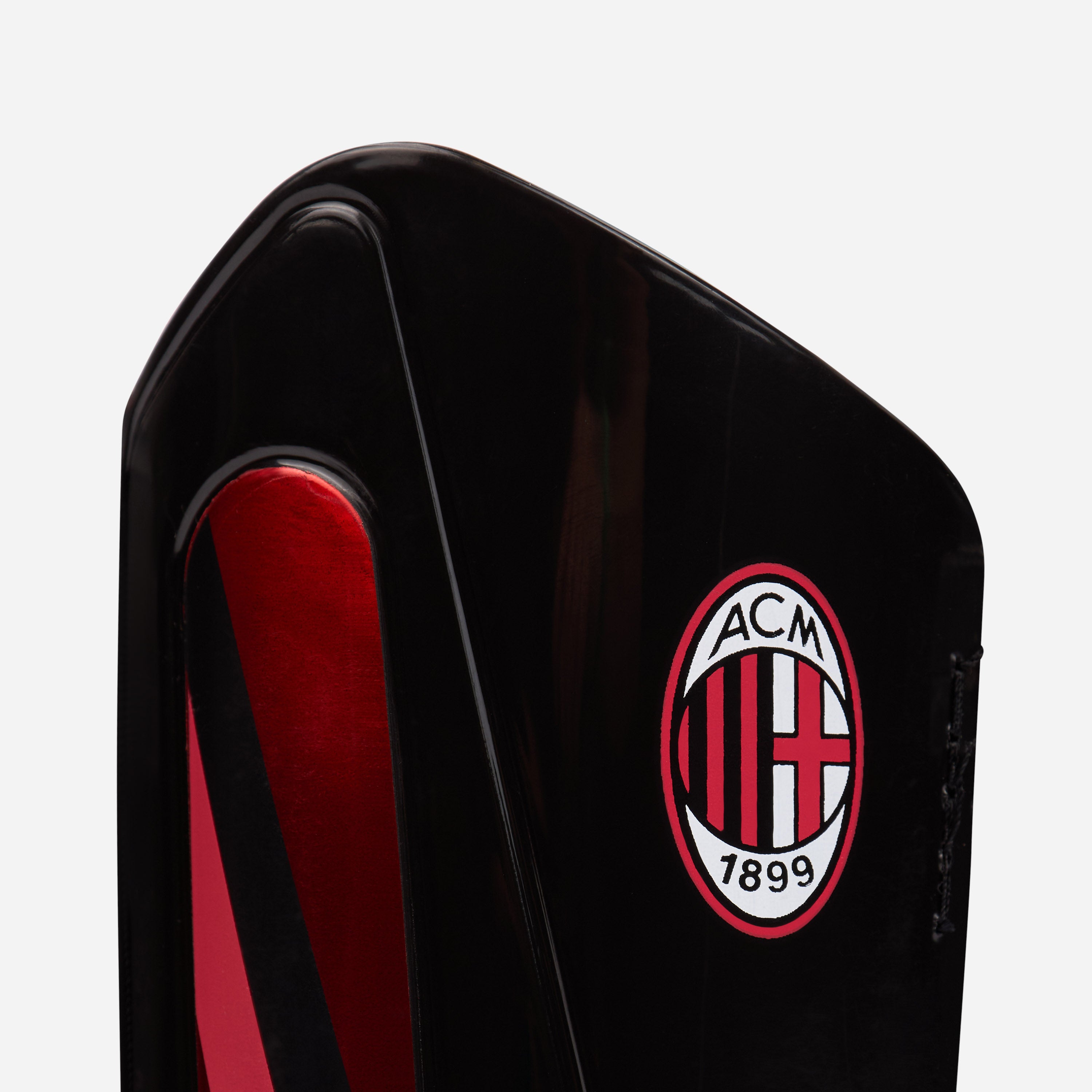AC MILAN SHIN GUARDS