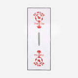 TOWEL PUMA X ACM GOLF CLUB