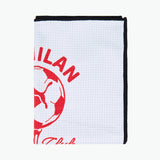 TOWEL PUMA X ACM GOLF CLUB