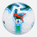 PALLONE PUMA UFFICIALE SERIE A 2025/26 QUALITY PRO