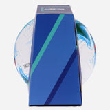 PALLONE PUMA UFFICIALE SERIE A 2025/26 QUALITY PRO