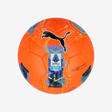 OFFICIAL PUMA BALL SERIE A 2025/26