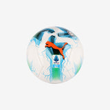 MINI PALLONE PUMA UFFICIALE SERIE A 2025/26