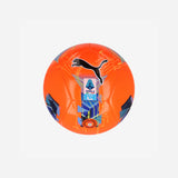 OFFICIAL PUMA MINI BALL SERIE A 2025/26