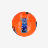 OFFICIAL PUMA MINI BALL SERIE A 2025/26