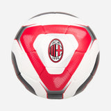 MILAN KING BALL