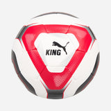 MILAN KING BALL