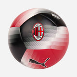 AC MILAN ESSENTIAL BALL