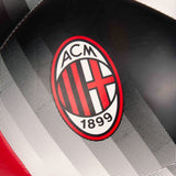 AC MILAN ESSENTIAL BALL
