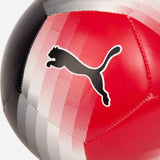 AC MILAN ESSENTIAL MINI BALL