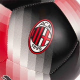 AC MILAN ESSENTIAL MINI BALL