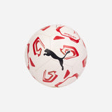 MINI PALLONE STELLAR PLAY MILAN
