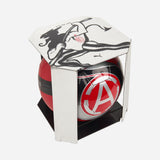 FOOTBALL PUMA X AC MILAN X SLAM JAM