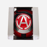 FOOTBALL PUMA X AC MILAN X SLAM JAM