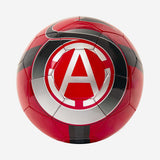 FOOTBALL PUMA X AC MILAN X SLAM JAM