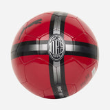 FOOTBALL PUMA X AC MILAN X SLAM JAM