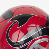 FOOTBALL PUMA X AC MILAN X SLAM JAM