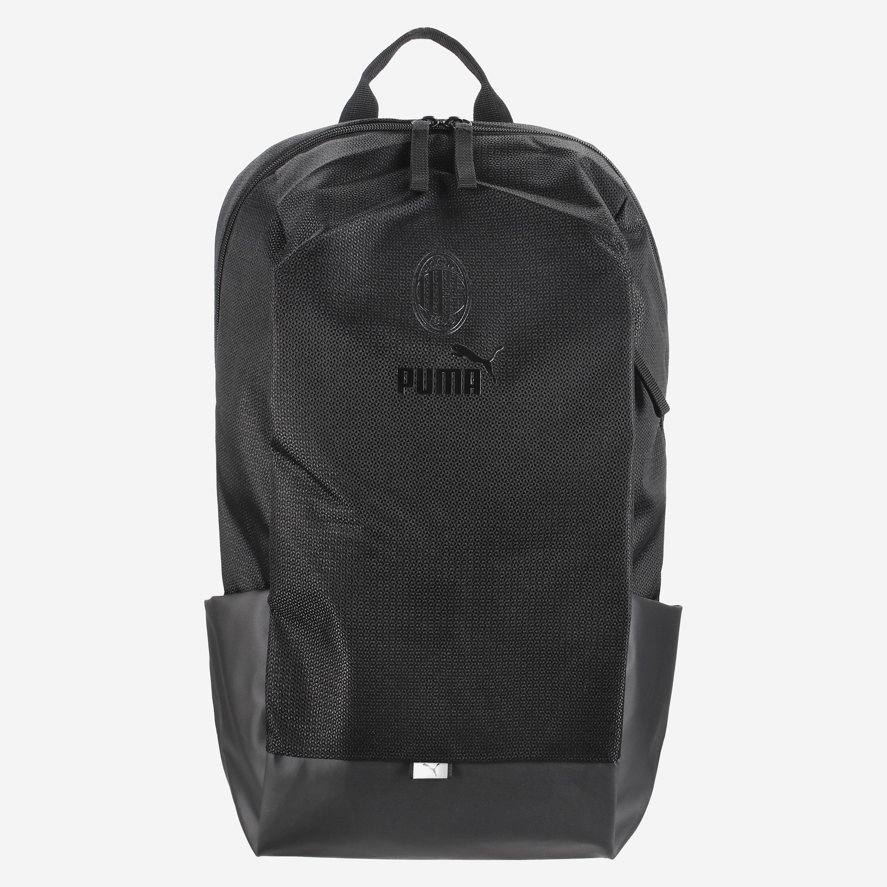 ZAINO MILAN PUMA MONOCHROME AC Milan Store