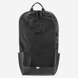 AC MILAN MONOCHROME BACKPACK