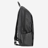 AC MILAN MONOCHROME BACKPACK