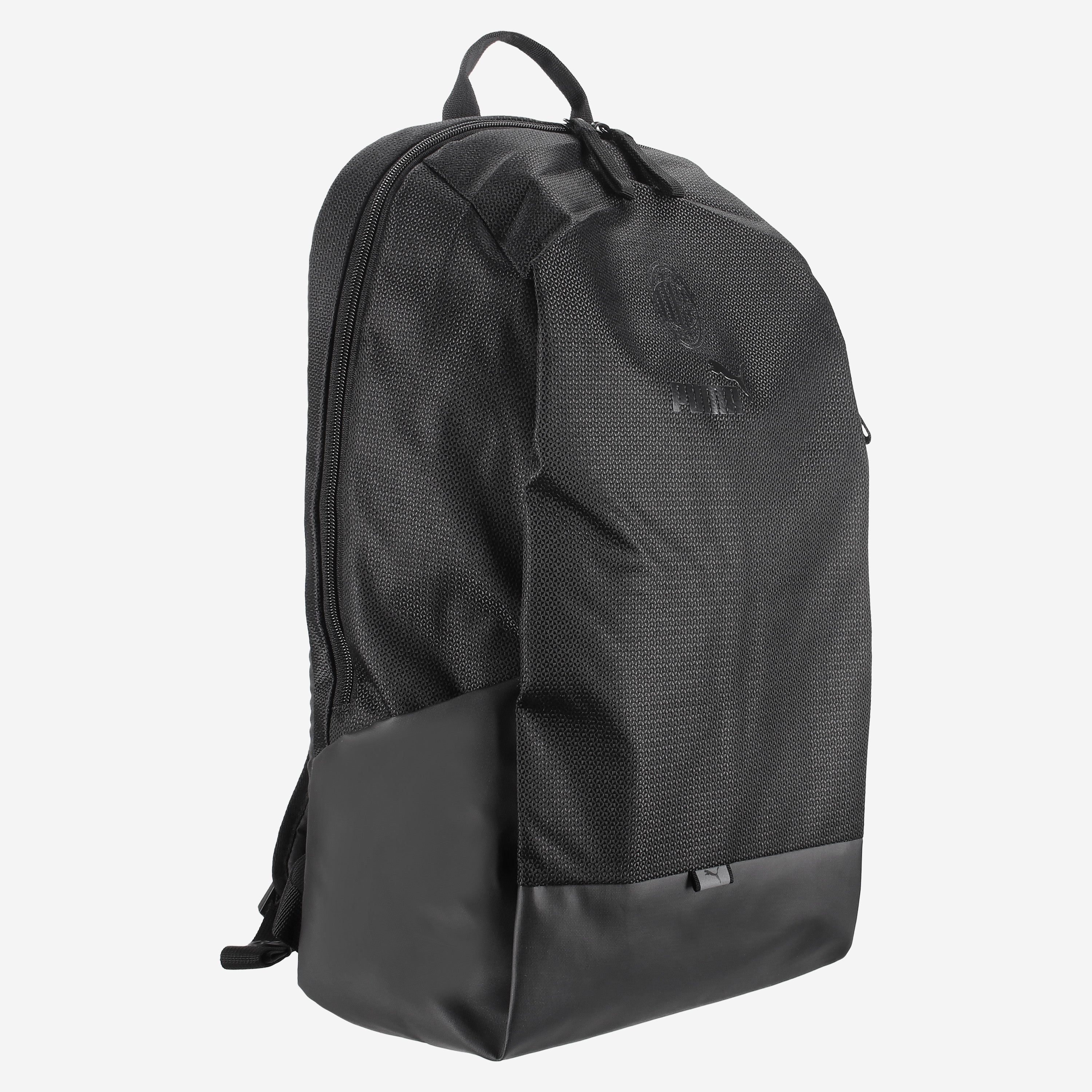 AC MILAN MONOCHROME BACKPACK