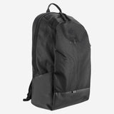 AC MILAN MONOCHROME BACKPACK