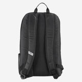 AC MILAN MONOCHROME BACKPACK