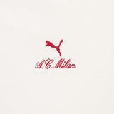 AC MILAN SHOPPING BAG PUMA MMQ