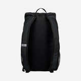 AC MILAN CULTURE BACKPACK