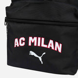 AC MILAN CULTURE BACKPACK