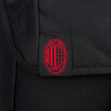 AC MILAN CULTURE BACKPACK