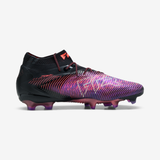 SCARPE DA CALCIO PUMA FUTURE 8 ULTIMATE FG