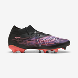PUMA FUTURE 8 MATCH FG/AG FOOTBALL BOOTS