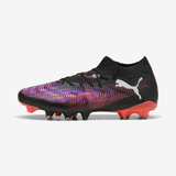 PUMA FUTURE 8 MATCH FG/AG FOOTBALL BOOTS