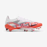 PUMA ULTRA 5 ULTIMATE FG WOMEN FOOTBALL BOOTS