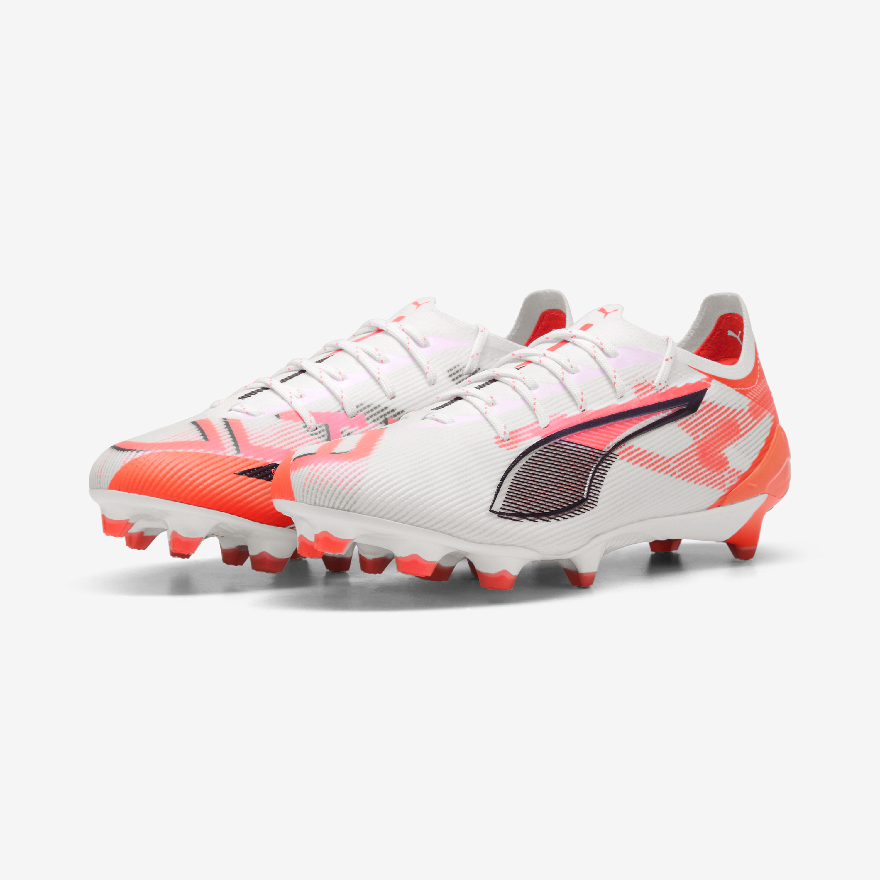 PUMA ULTRA 5 ULTIMATE FG WOMEN FOOTBALL BOOTS