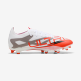 PUMA ULTRA 5 MATCH FG/AG FOOTBALL BOOTS