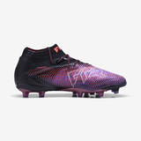 PUMA FUTURE 8 ULTIMATE AG FOOTBALL BOOTS