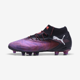 PUMA FUTURE 8 ULTIMATE AG FOOTBALL BOOTS