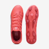 PUMA KING MATCH FG/AG FOOTBALL BOOTS