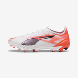 PUMA ULTRA 5 ULTIMATE AG FOOTBALL BOOTS
