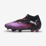 FUTURE 8 ULTIMATE FG WOMEN FOOTBALL BOOTS