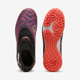 PUMA FUTURE 8 MATCH TT JUNIOR FOOTBALL BOOTS