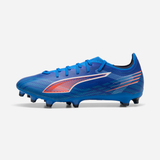 SCARPE DA CALCIO ULTRA 6 MATCH FG/AG