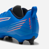 SCARPE DA CALCIO ULTRA 6 PLAY FG/AG Jr