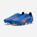 SCARPE DA CALCIO ULTRA 6 PRO FG/AG