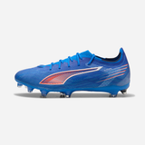 SCARPE DA CALCIO ULTRA 6 PRO FG/AG
