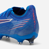 SCARPE DA CALCIO ULTRA 6 PRO FG/AG